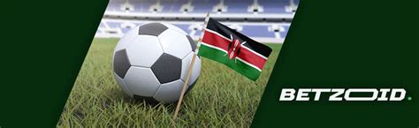 kenyan bookmakers|>Best Betting Sites in Kenya at betzoid.com .